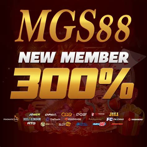 mgs88 link|MGS88 : Link Situs Game Online Terbaru Langsung Daftar .